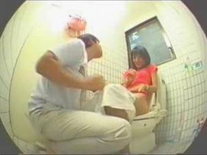 free japanese toilet cams - 