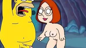 cartoon sex movies full length - Cartoon Porn Movies - Free Sex Videos | TubeGalore