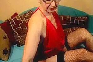 granny web cam porn - Granny Webcam # 1, free Granny porn video (Feb 24, 2015)