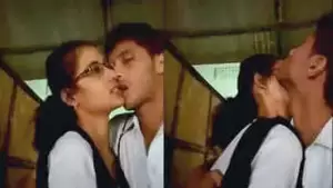 Assam College Sex - Assam Dnc College Couple Masti In Classroom - XXX Indian Films
