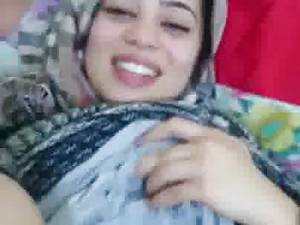 fucking hairy pakistani girl - UK Paki Hijab geting fucked ...