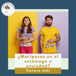 drunk college gangbang - Mariposas en el estÃ³mago o ansiedad? â€“ CLICC â€“ Clinica del Cerebro y la  Conducta