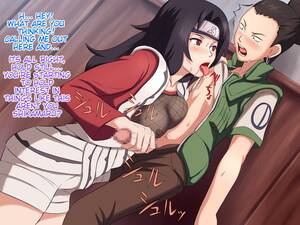 Naruto Kurenai Porn Tentacle - Naruto - Kurenai Yuhi - 63/178 - Hentai Image