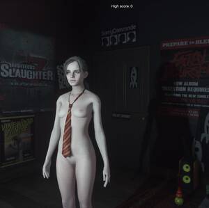 Emma Watson 3d Porn - Nude Emma Watson Aka Hermione 18+ [Add-On Ped] - GTA5-Mods.com