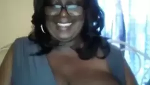 huge black juggs mature - Free Mature Black Tits Porn Videos | xHamster