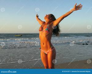 asian nude beach xhamster - 184 Girls Brazil Beach Stock Photos - Free & Royalty-Free Stock Photos from  Dreamstime