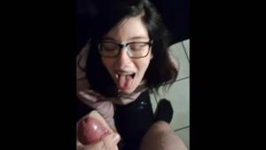 Nerdy Blowjob - Free Nerd Blowjob Porn Videos, page 3 from Thumbzilla